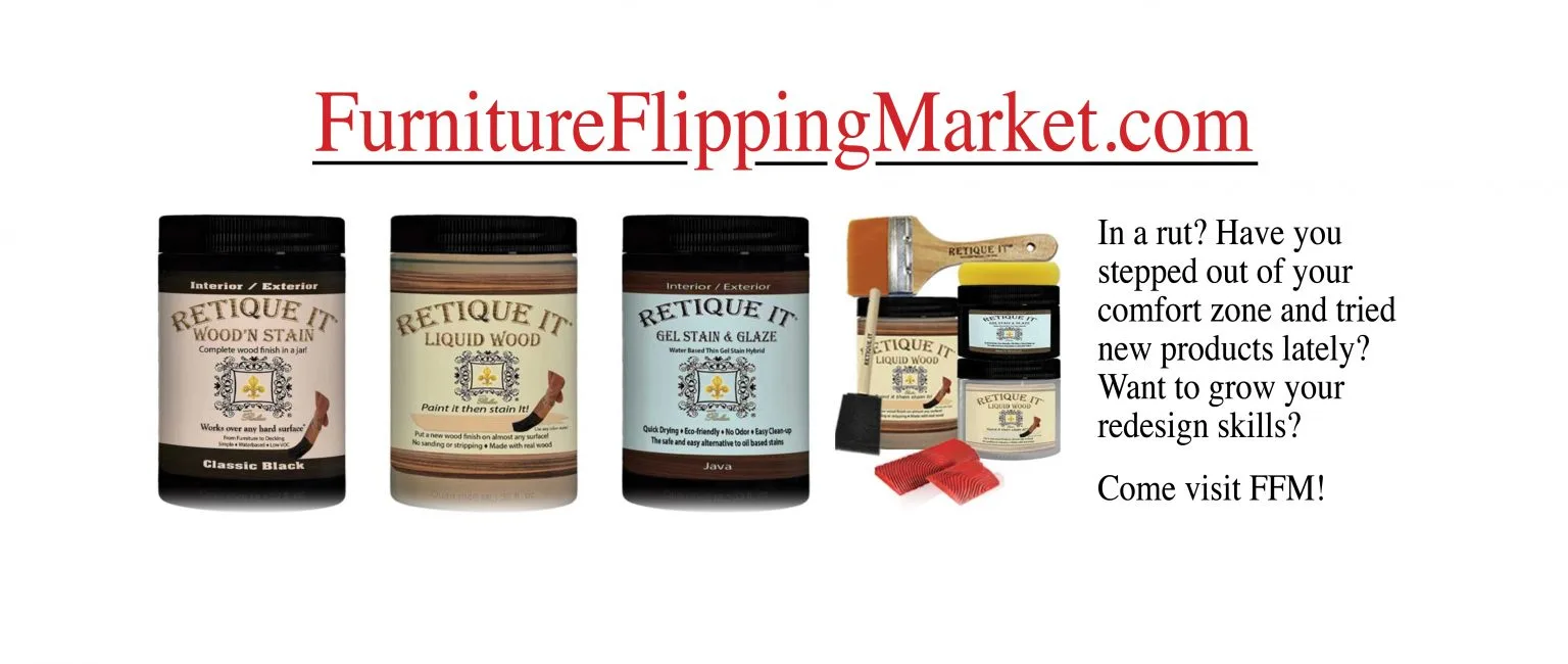 FFM Products Banner2