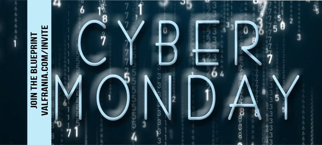 Cyber M BANNER Banner3