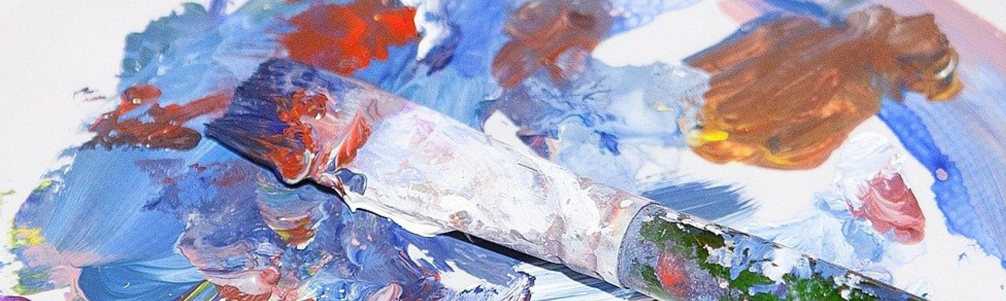 Fixing a Sloppy Paint Job Love My DIY Home