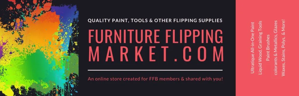 FFM Banners