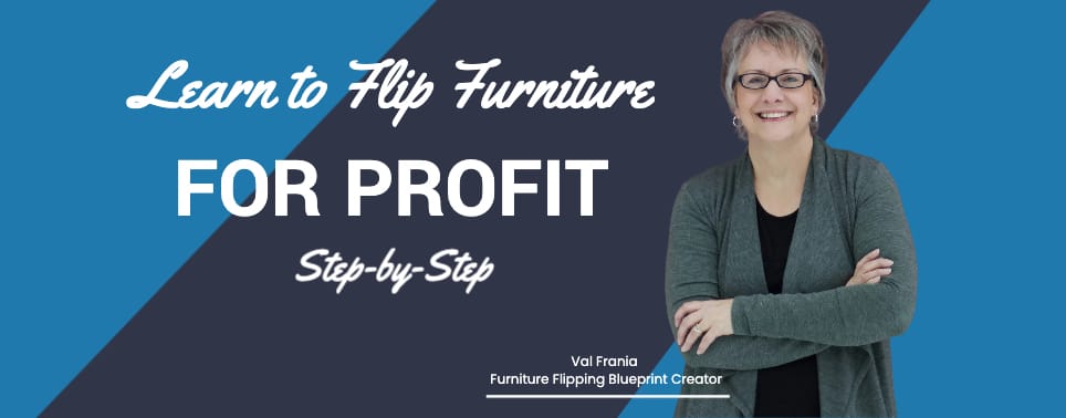 Learn to Flip LMAG Poster Long