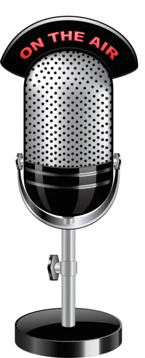 microphone1