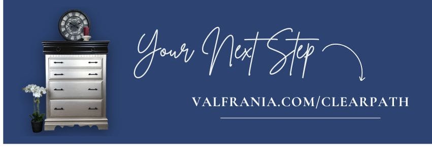 Clear Path LMDH Banner