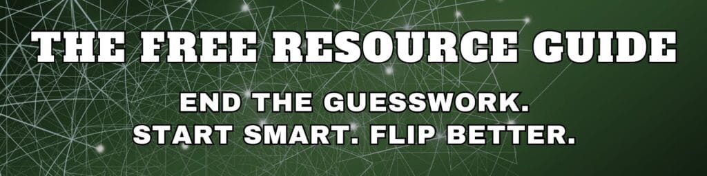 Resource Guide Banner2