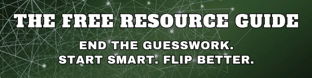 Resource Guide Banner2