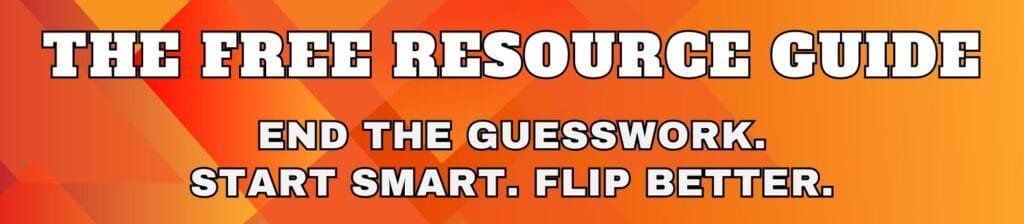 Resource Guide LMag Banner