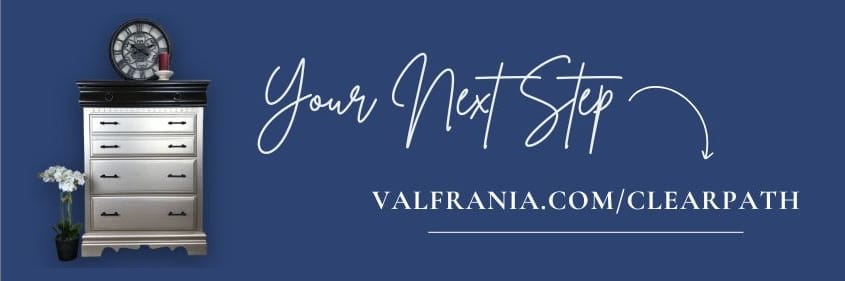 Clear Path LMDH Banner