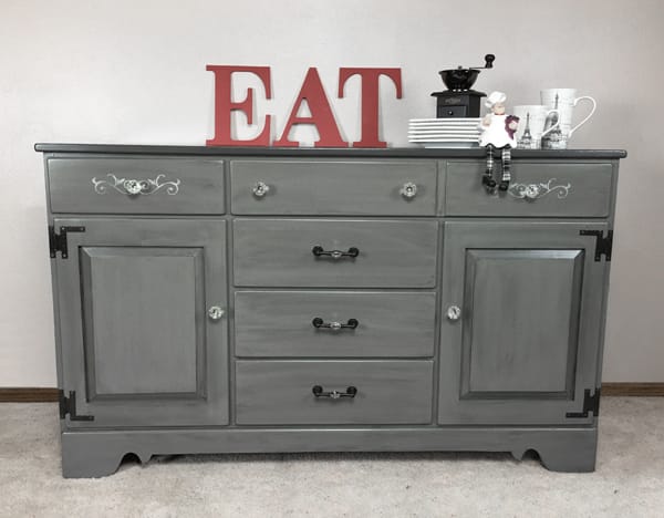 Buffet Front copy