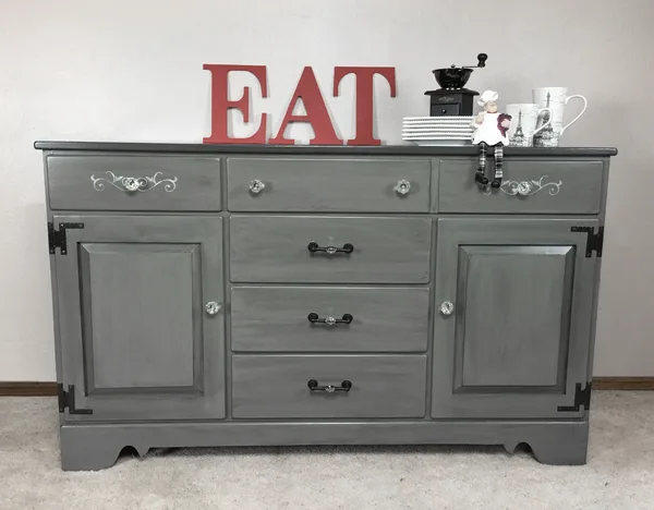 Buffet Front copy