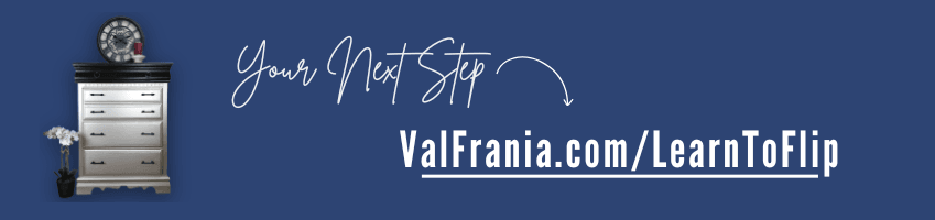 Next Step banner LMDH