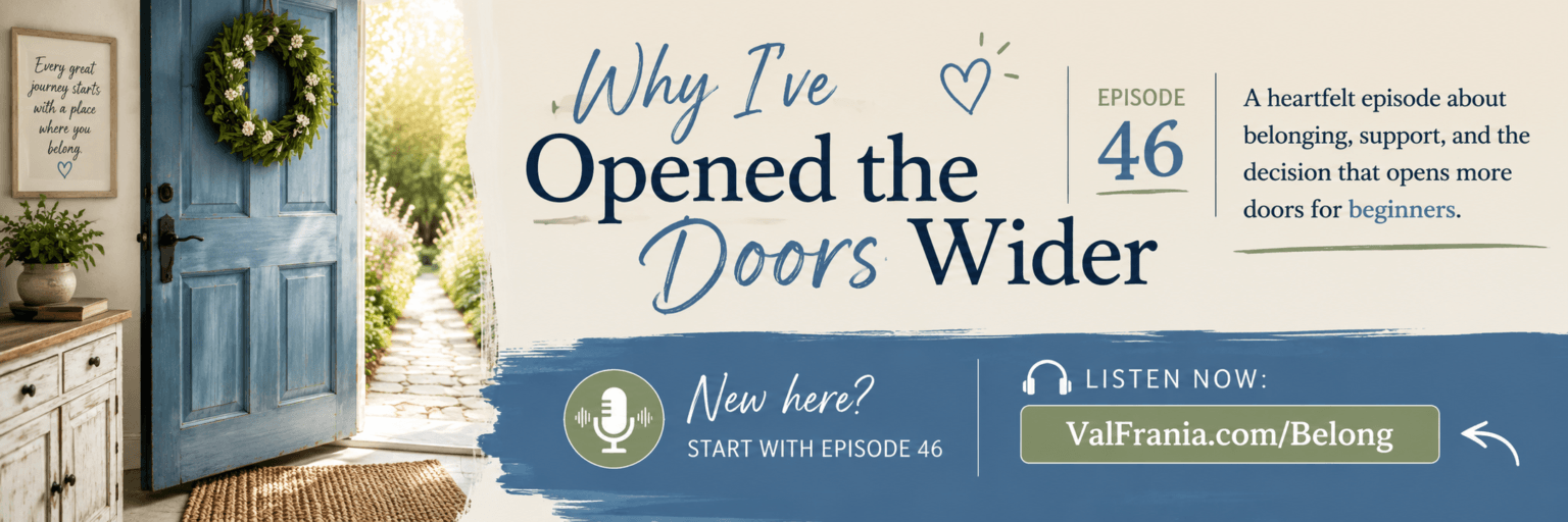 Ep46 LMDH Banner